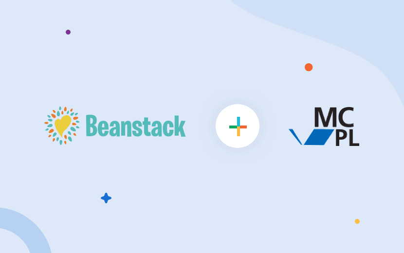 Shark Tank Success Stories Keep Reading Beanstack